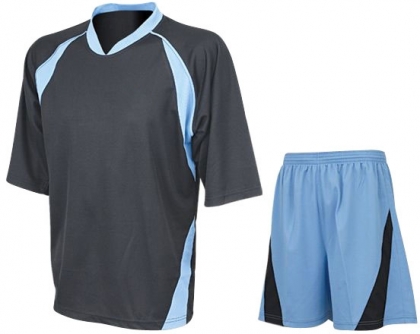 Soccer Uniform