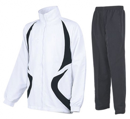 Track Suit