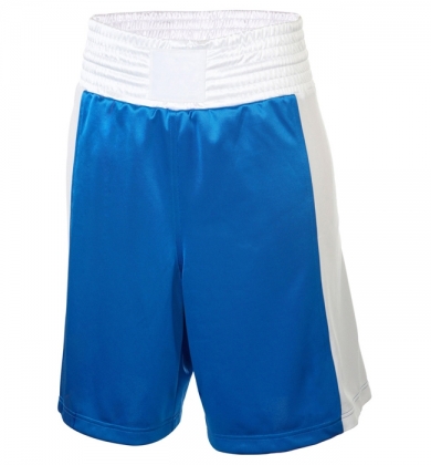 Boxing Short