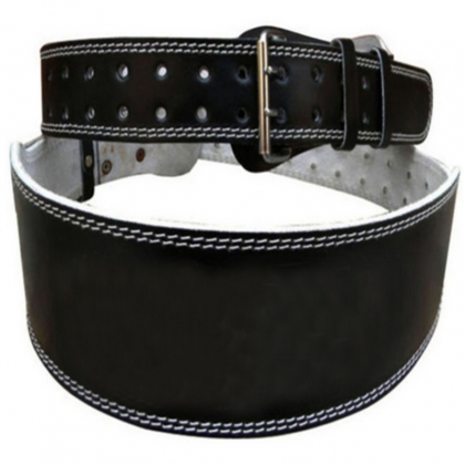 Weight Lifting Belts