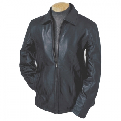 Blazers Coats for Women